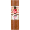 Hoyo De Monterrey Epicure No. 2