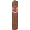 Hoyo De Monterrer Flor Extrafina Cigarr