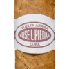 Jose L Piedra Petit Cazadores