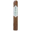 La Galera Imperial Jade Robusto