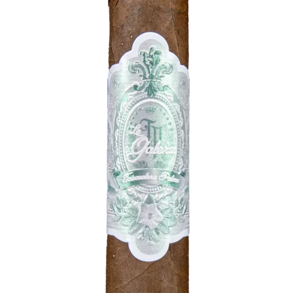 La Galera Imperial Jade Robusto