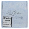 La Galera Imperial Jade Robusto