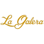 La Galera Cigars