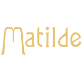 Matilde Cigars