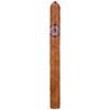 Montecristo Especial No. 2