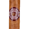 Montecristo Especial No. 2