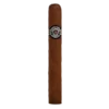 Montecristo No. 4 Cigarr