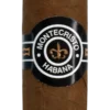 Montecristo No. 4 Cigarr