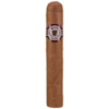 Montecristo No. 5 Cigarr brun Petit Corona Röktobak tobak