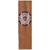 Montecristo No. 5 gördel närbild detalj detaljbild