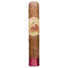 My Father Flor De La Antillas Robusto