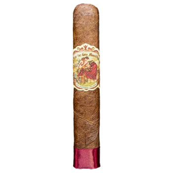 My Father Flor De La Antillas Robusto