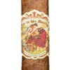 My Father Flor De La Antillas Robusto