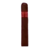 Partagas Serie D No. 4 cigarr