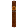 Quai D'orsay No. 54 Cigarr