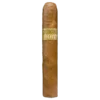 Quick & Dirty Robusto Special Edition 2022 Cigarr