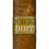 Quick & Dirty Robusto Special Edition 2022 Cigarr