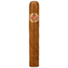 Ramón Allones No 3 cigarr