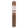 Rocky Patel Grand Reserve Toro