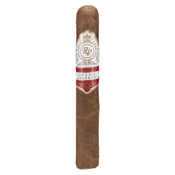 Rocky Patel Grand Reserve Toro