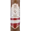 Rocky Patel Grand Reserve Toro