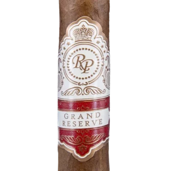 Rocky Patel Grand Reserve Toro