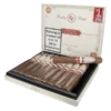 Rocky Patel Grand Reserve Toro