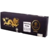 Trinidad Short 66 Year Of The Dragon Limited Edition 2024