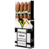 Vegueros Mananitas Cigarr