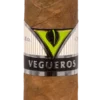 Vegueros Centrogordos