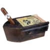 ADVentura The Conqueror Marinero Robusto