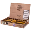 Quai D'orsay No. 54 Cigarr