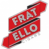 Fratello Cigars