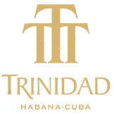 Trinidad cigarrer