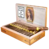 Caldwell Anastasia Kartel Robusto