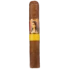 Caldwell Anastasia Kartel Robusto