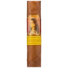 Caldwell Anastasia Kartel Robusto