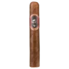 Caldwell Blind Mans Bluff Maduro Robusto