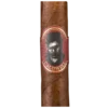 Caldwell Blind Mans Bluff Maduro Robusto