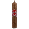 Fratello Classico Fuoco Short Robusto