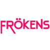 Frökens Nikotin