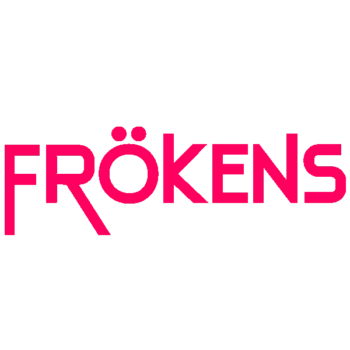 Frökens Nikotin