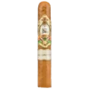 La Galera Connecticut Chaveta Robusto