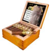 La Galera Habano Chaveta