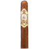 La Galera Habano Chaveta Robusto