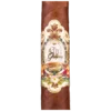 La Galera Habano Chaveta Robusto