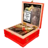 La Galera Maduro Chaveta Robusto