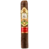 La Galera Maduro Chaveta Robusto