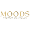 Moods.Premium Cigariller