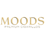 Moods.Premium Cigariller